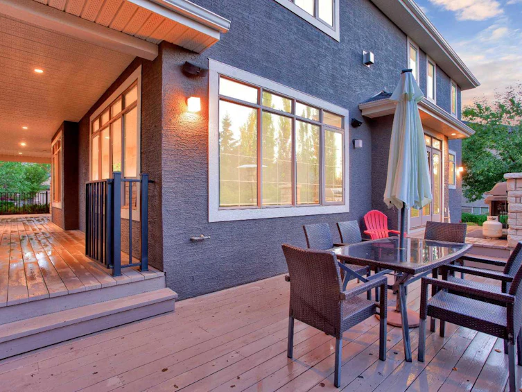 132 Heritage Lake Shores, Foothills County, AB, T1S 4J6 - 39