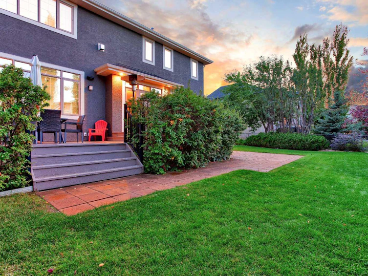 132 Heritage Lake Shores, Foothills County, AB, T1S 4J6 - 42