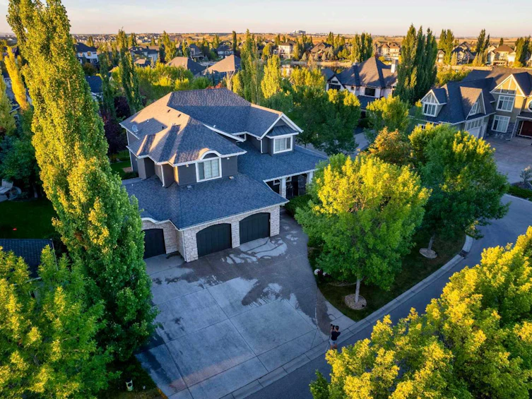 132 Heritage Lake Shores, Foothills County, AB, T1S 4J6 - 44