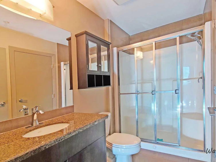 3004-210 15 Avenue SE, Calgary, AB, T2G 0B5 - 14