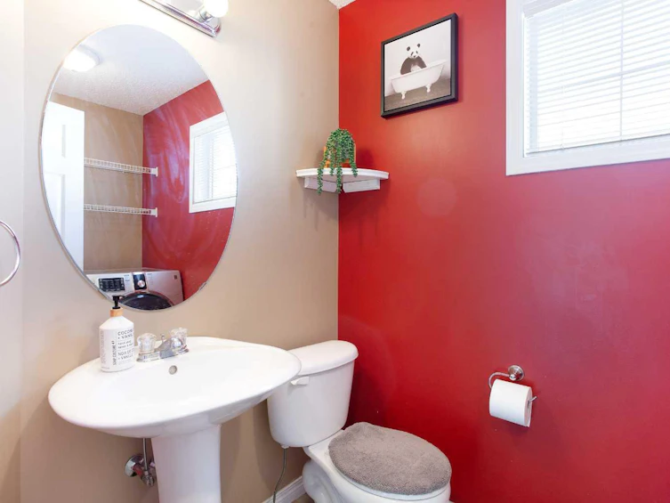 112 Copperfield Lane SE, Calgary, AB, T2Z 4T3 - 10