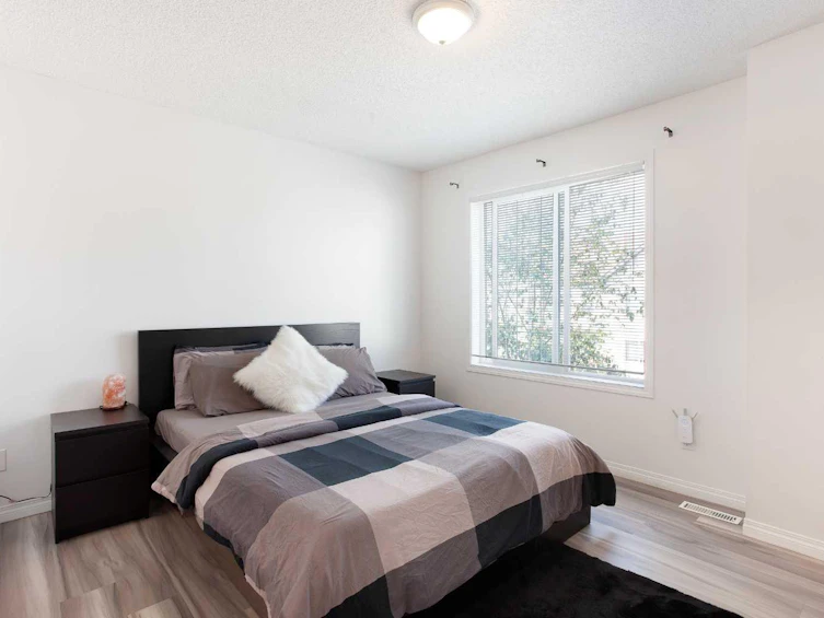 112 Copperfield Lane SE, Calgary, AB, T2Z 4T3 - 14