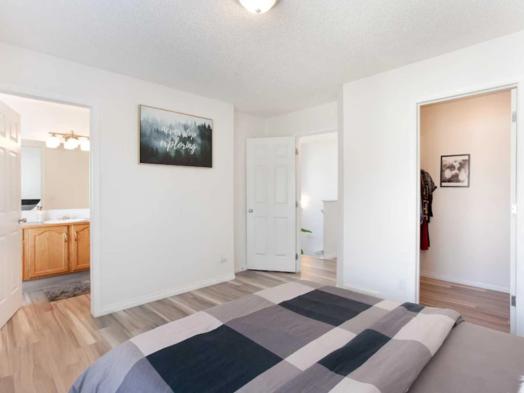 112 Copperfield Lane SE, Calgary, AB, T2Z 4T3 - 15
