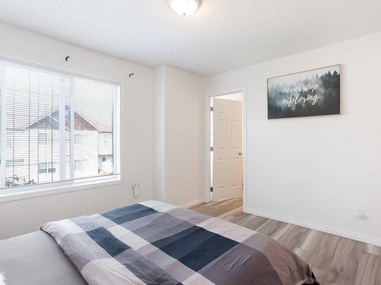 112 Copperfield Lane SE, Calgary, AB, T2Z 4T3 - 16