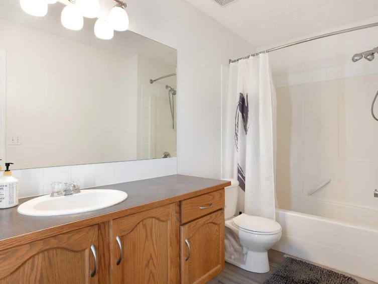 112 Copperfield Lane SE, Calgary, AB, T2Z 4T3 - 17