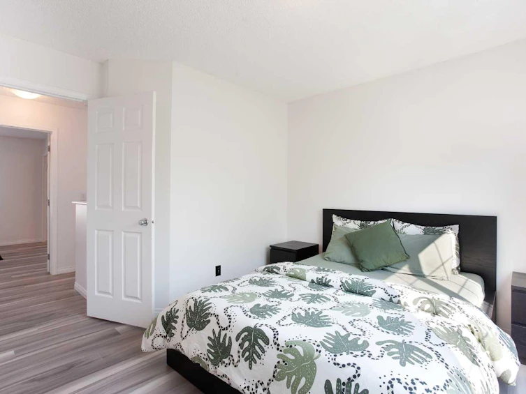 112 Copperfield Lane SE, Calgary, AB, T2Z 4T3 - 19