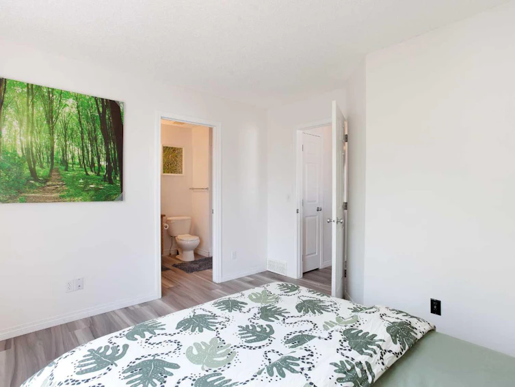 112 Copperfield Lane SE, Calgary, AB, T2Z 4T3 - 20