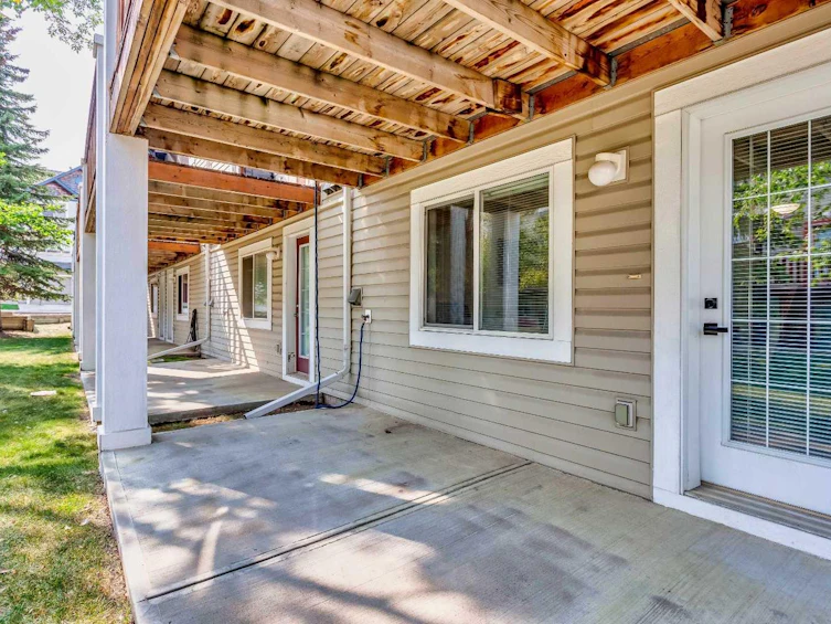 112 Copperfield Lane SE, Calgary, AB, T2Z 4T3 - 24