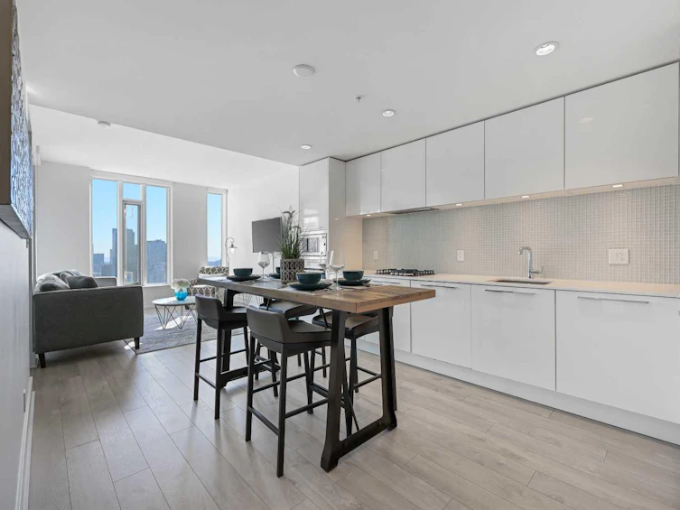 2707-901 10 Avenue SW, Calgary, AB, T2R 0B5 - 3