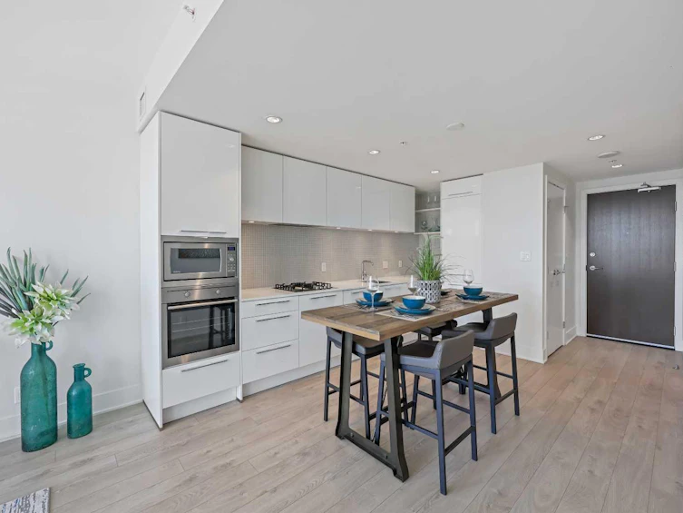 2707-901 10 Avenue SW, Calgary, AB, T2R 0B5 - 4