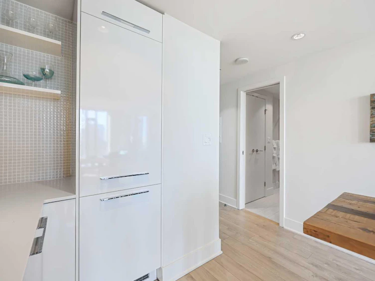 2707-901 10 Avenue SW, Calgary, AB, T2R 0B5 - 6