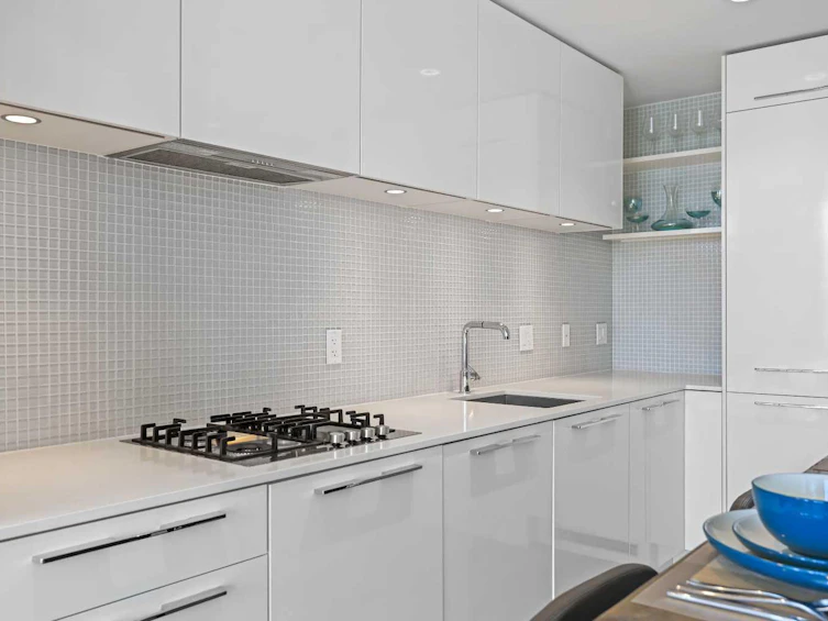 2707-901 10 Avenue SW, Calgary, AB, T2R 0B5 - 8