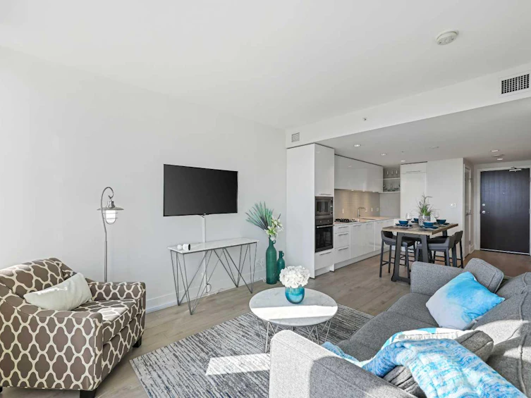 2707-901 10 Avenue SW, Calgary, AB, T2R 0B5 - 13