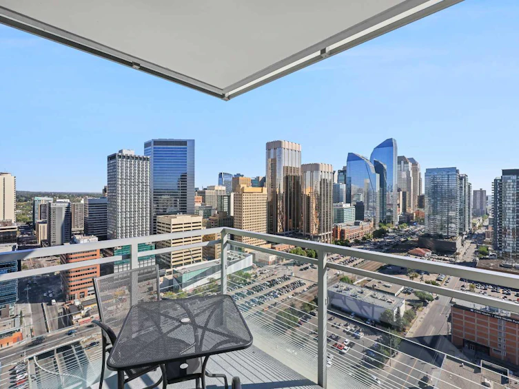 2707-901 10 Avenue SW, Calgary, AB, T2R 0B5 - 19