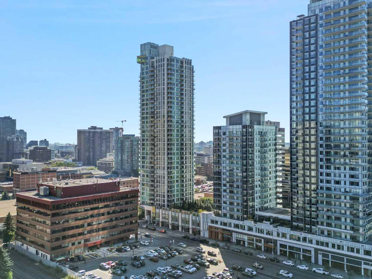 2707-901 10 Avenue SW, Calgary, AB, T2R 0B5 - 21