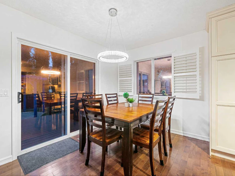 192 West Lakeview Place, Chestermere, AB, T1X 1K3 - 10