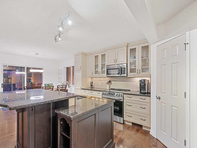 192 West Lakeview Place, Chestermere, AB, T1X 1K3 - 13