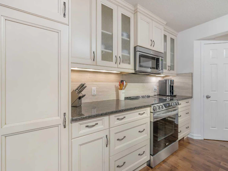 192 West Lakeview Place, Chestermere, AB, T1X 1K3 - 14
