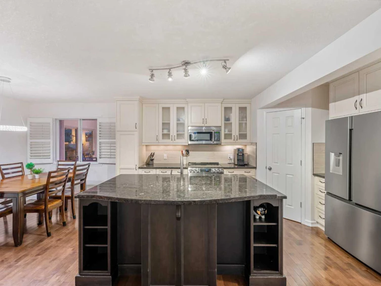 192 West Lakeview Place, Chestermere, AB, T1X 1K3 - 15