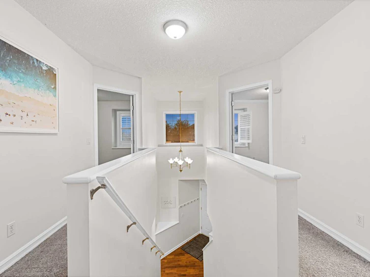 192 West Lakeview Place, Chestermere, AB, T1X 1K3 - 20