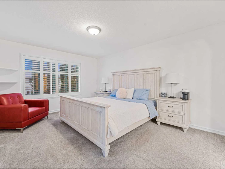 192 West Lakeview Place, Chestermere, AB, T1X 1K3 - 21