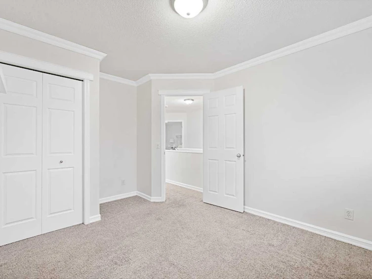 192 West Lakeview Place, Chestermere, AB, T1X 1K3 - 32