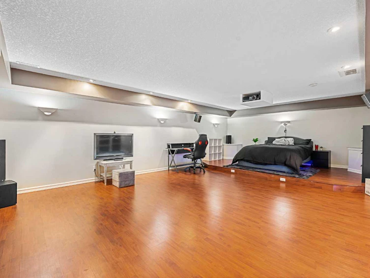 192 West Lakeview Place, Chestermere, AB, T1X 1K3 - 37