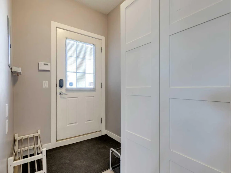 405-1108 15 Street SW, Calgary, AB, T2R 0S7 - 2