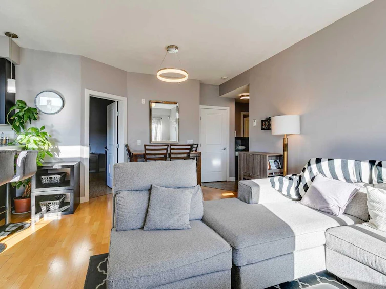 405-1108 15 Street SW, Calgary, AB, T2R 0S7 - 7