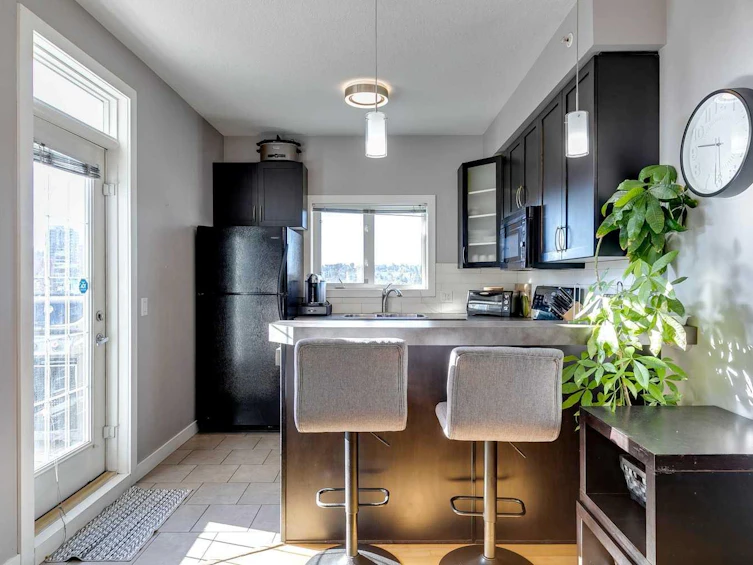 405-1108 15 Street SW, Calgary, AB, T2R 0S7 - 10