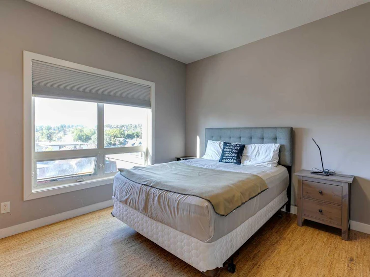 405-1108 15 Street SW, Calgary, AB, T2R 0S7 - 15