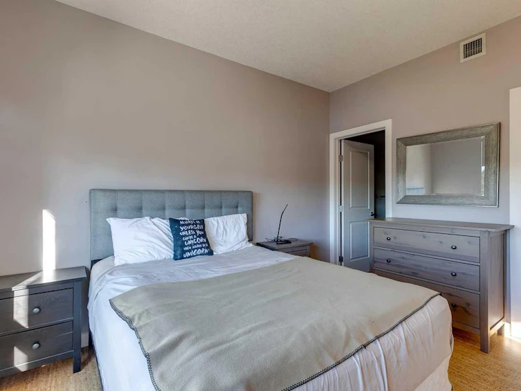 405-1108 15 Street SW, Calgary, AB, T2R 0S7 - 17