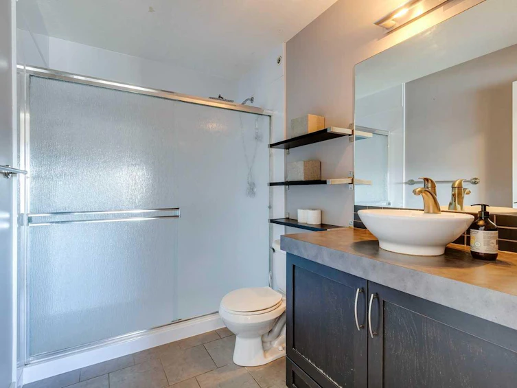 405-1108 15 Street SW, Calgary, AB, T2R 0S7 - 18