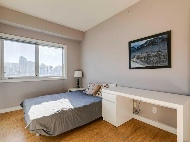 405-1108 15 Street SW, Calgary, AB, T2R 0S7 - 19