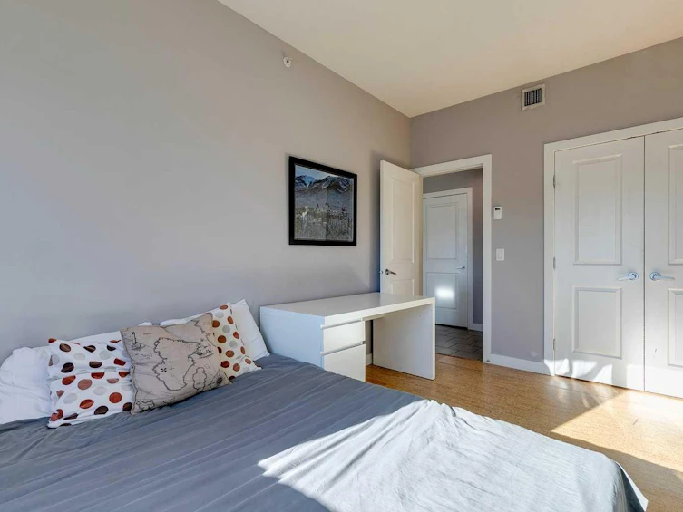 405-1108 15 Street SW, Calgary, AB, T2R 0S7 - 21