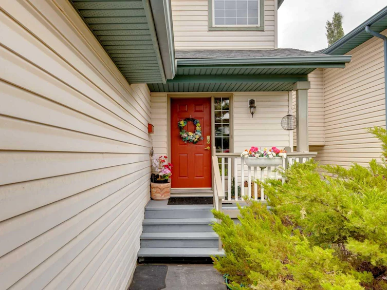 206 Harvest Creek Close NE, Calgary, AB, T3K 4P8 - 4