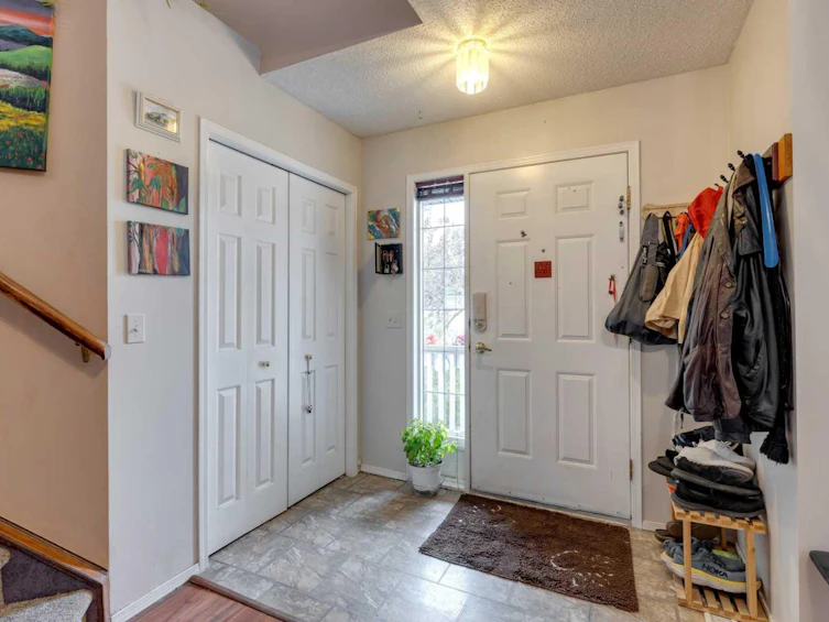 206 Harvest Creek Close NE, Calgary, AB, T3K 4P8 - 5