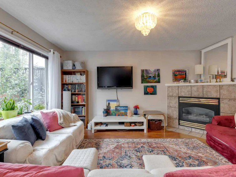 206 Harvest Creek Close NE, Calgary, AB, T3K 4P8 - 6