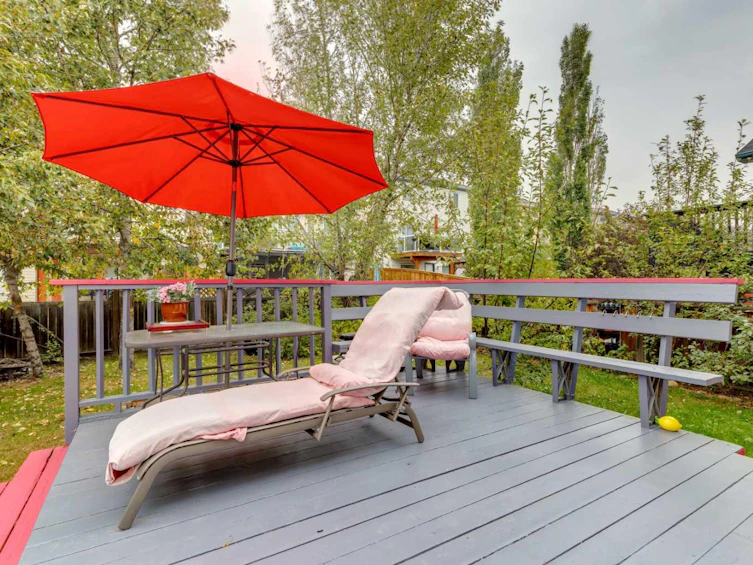 206 Harvest Creek Close NE, Calgary, AB, T3K 4P8 - 31
