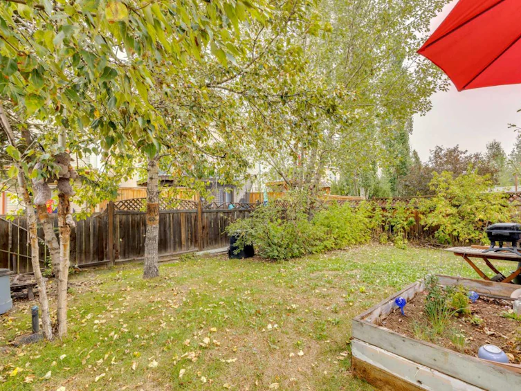 206 Harvest Creek Close NE, Calgary, AB, T3K 4P8 - 33