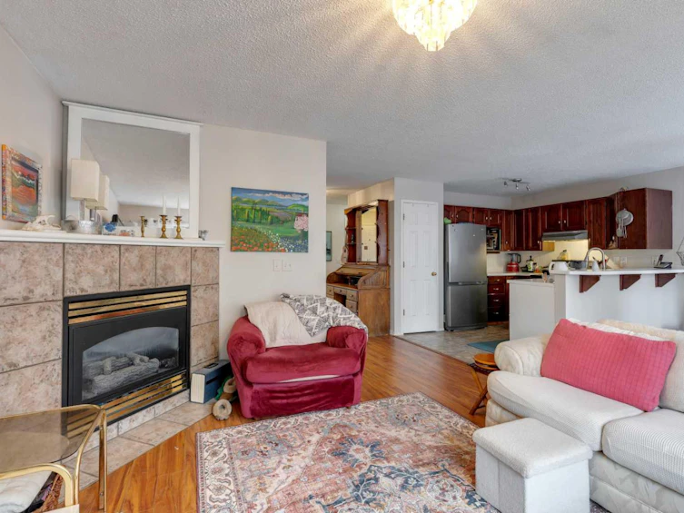 206 Harvest Creek Close NE, Calgary, AB, T3K 4P8 - 9