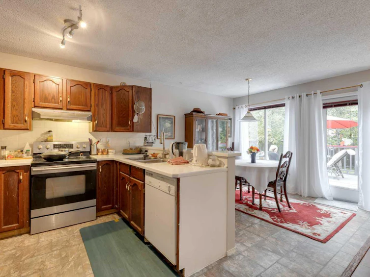 206 Harvest Creek Close NE, Calgary, AB, T3K 4P8 - 10