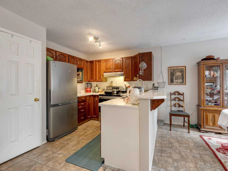 206 Harvest Creek Close NE, Calgary, AB, T3K 4P8 - 11