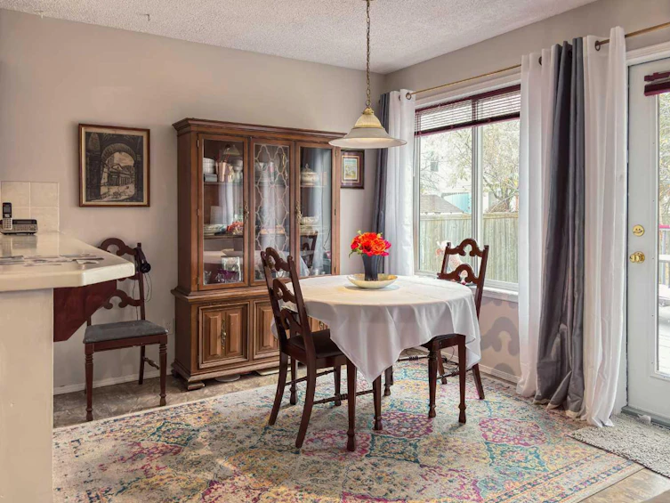 206 Harvest Creek Close NE, Calgary, AB, T3K 4P8 - 12