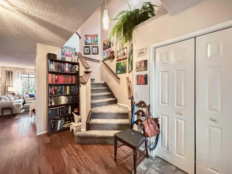 206 Harvest Creek Close NE, Calgary, AB, T3K 4P8 - 14