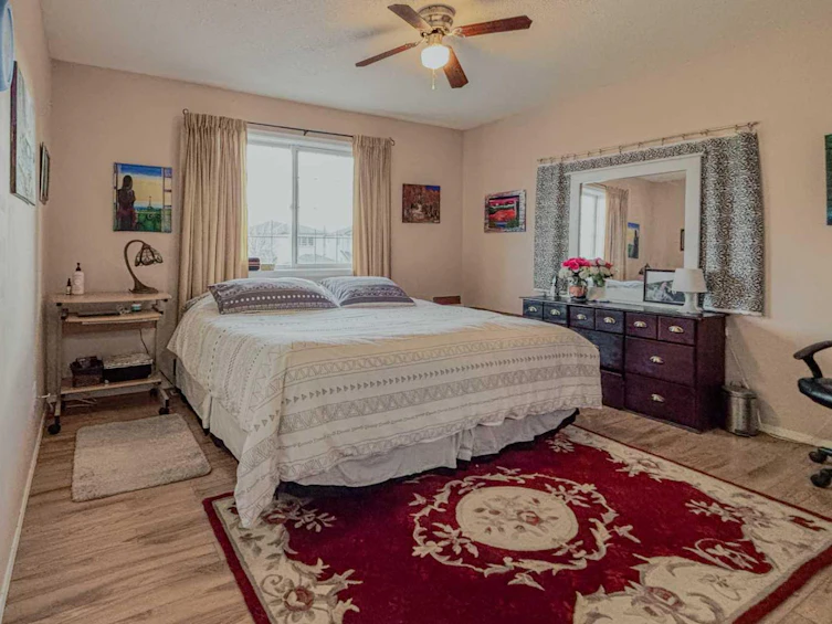 206 Harvest Creek Close NE, Calgary, AB, T3K 4P8 - 16