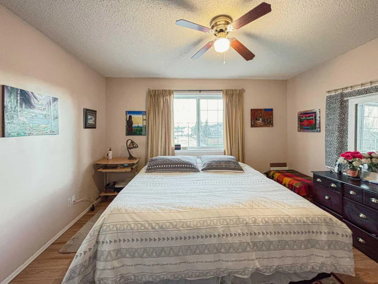 206 Harvest Creek Close NE, Calgary, AB, T3K 4P8 - 17