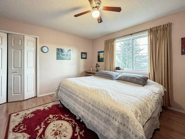 206 Harvest Creek Close NE, Calgary, AB, T3K 4P8 - 18