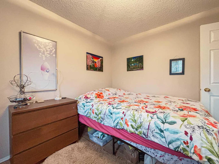 206 Harvest Creek Close NE, Calgary, AB, T3K 4P8 - 21