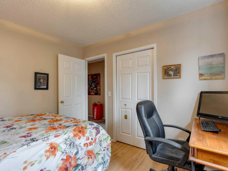 206 Harvest Creek Close NE, Calgary, AB, T3K 4P8 - 22